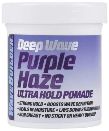 Wavebuilder Deep Wave Purple Haze