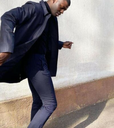 12 Best Dress Pants for Men – Casual and Cheap Picks in 2026