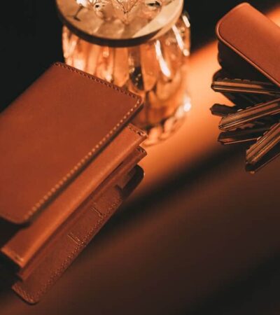 20 Best Front Pocket Wallets for Men – Slim Comfort for 2026
