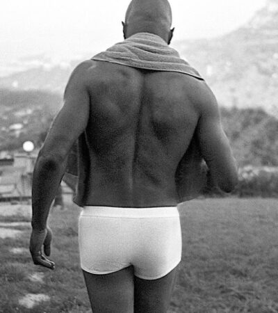 8 Best Underwear For Big Men – Unbeatable Comfort For 2026
