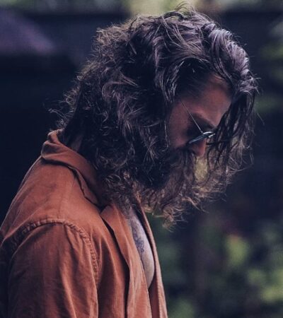11 Best Shampoo For Men With Long Hair In 2026