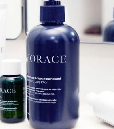 The Best Lotions That Make Men Smell Better in 2026