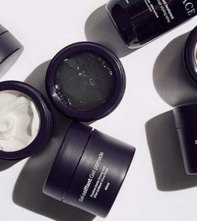 8 Best Wave Grease Products – Pomades For 360 Waves in 2026