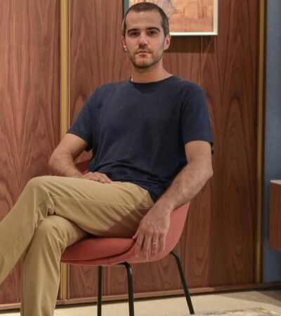 15 Best Men’s T-Shirt Brands For Every Guy in 2026