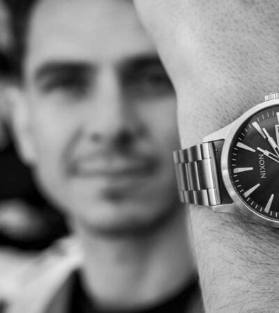 10 Best Solar Watches For Men – Harness The Sun in 2026
