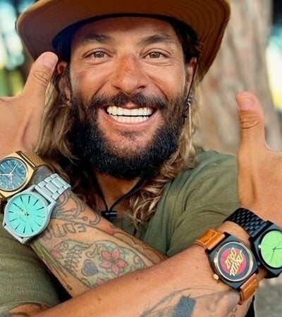 10 Best Mechanical Watches for Men At Any Budget in 2026