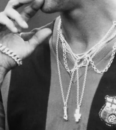 10 Best Gold Chains for Men – Affordable Styles for 2026