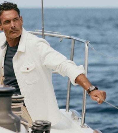 12 Best Casual Shirts For Men –  Every Style You Need in 2026