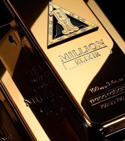 8 Best Cologne Brands For Men – Staple Fragrances For 2026
