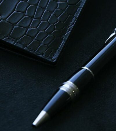 10 Best EDC Pens For Men – For Every Writing Need in 2026