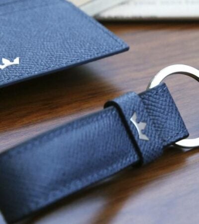What Separates a Forgettable EDC Carabiner From a Great One