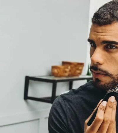 7 Best Beard Shaper Tools For Men in 2026