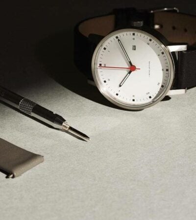 10 Best Watches for Small Wrists – Top Styles For 2026