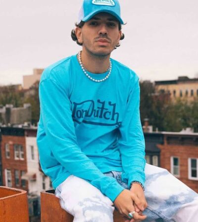 15 Best 2000s Fashion for Men The Trends To Know for 2026