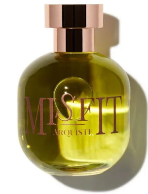 Arquiste Misfit