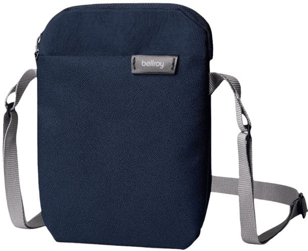 Bellroy City Pouch