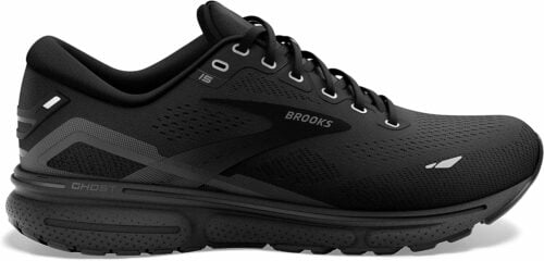 Brooks Ghost 15