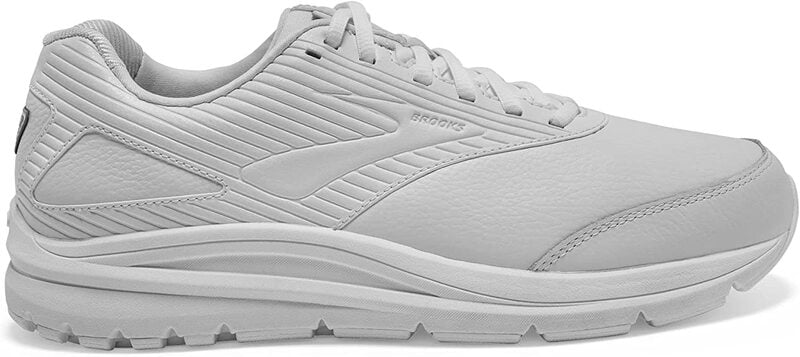 Brooks Addiction Walker
