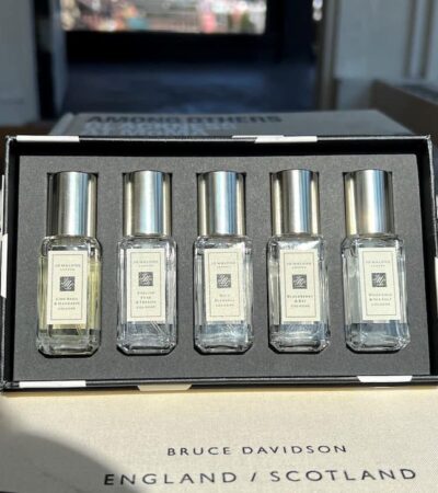 7 Best Jo Malone Scents for Men Tested and Ranked For 2026