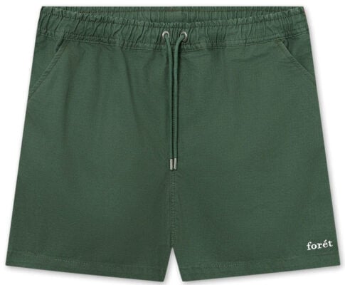 Nautica Men’s Soft Cotton Fleece Jogger