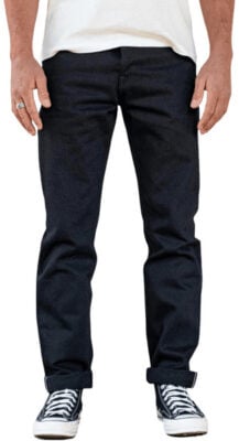 Freenote Cloth Portola Classic Taper
