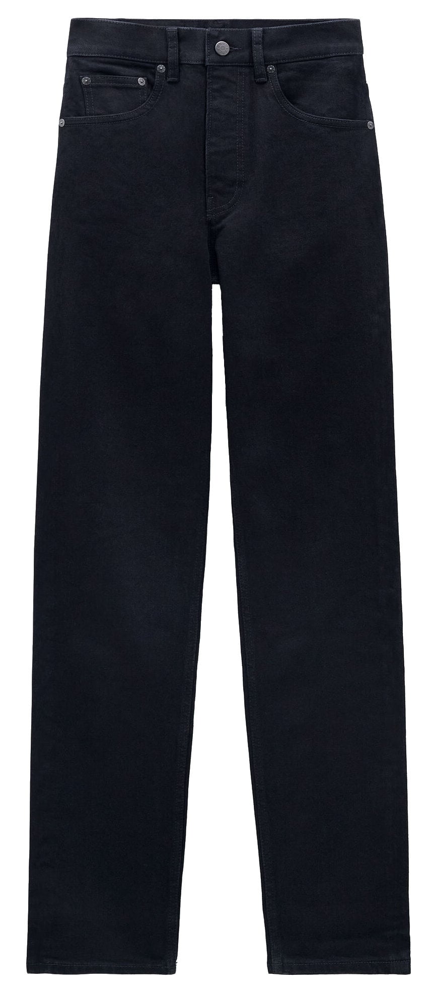 Luca Faloni Jeans