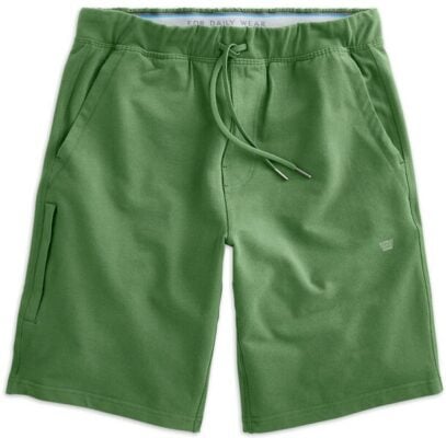 Mack Weldon Ace Sweatshort