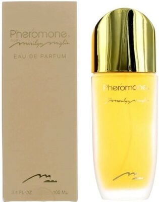 Marilyn Miglin Pheromone