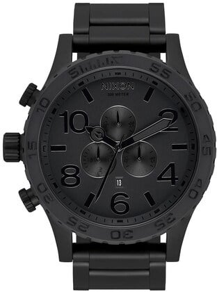 Nixon 51-30 Chrono