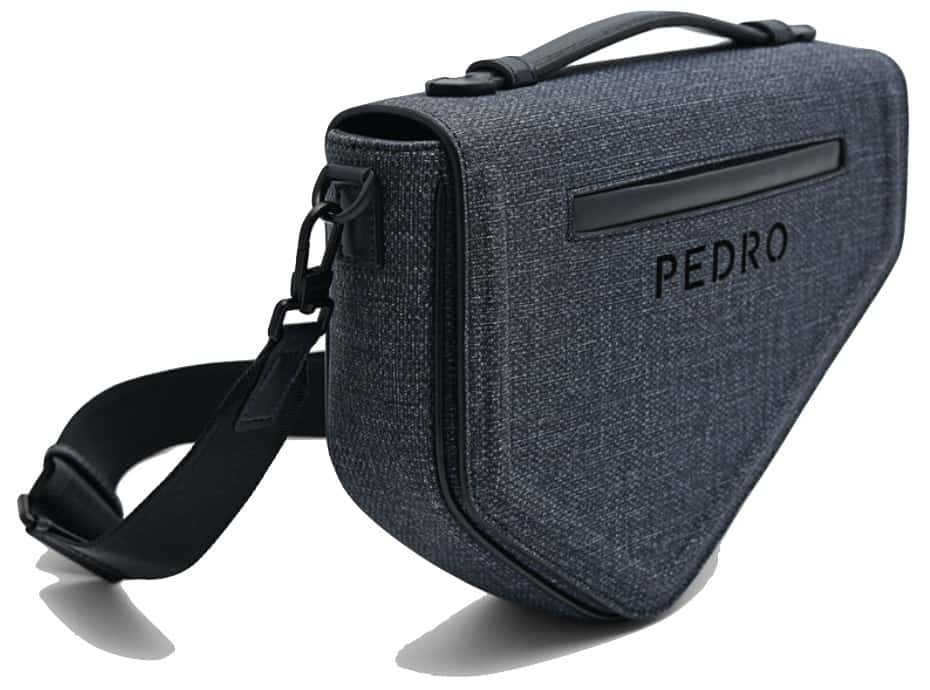 Pedro shoes Sling Bag