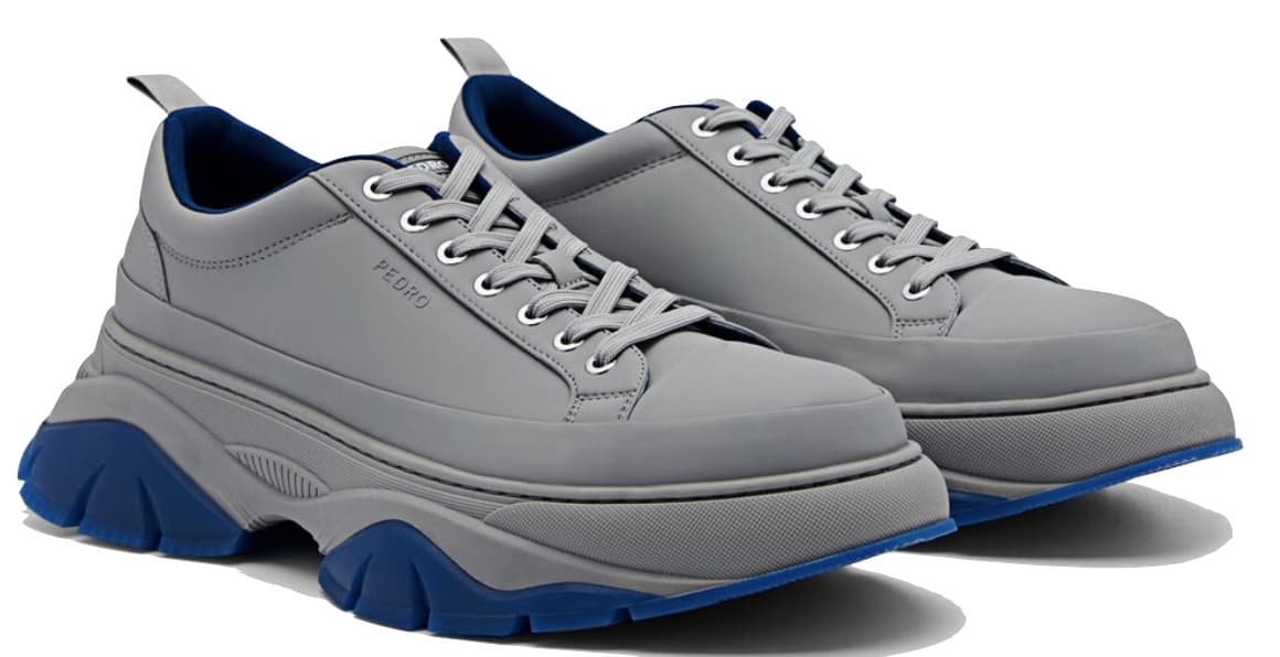 Pedro Sneakers