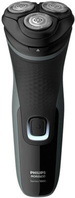 Philips Norelco Shaver 2300