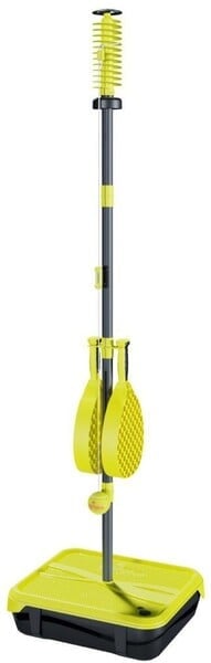 Swingball Pro