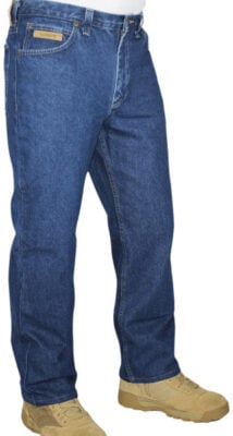 Texas Jeans ORIGINAL FIT 5 pocket jean