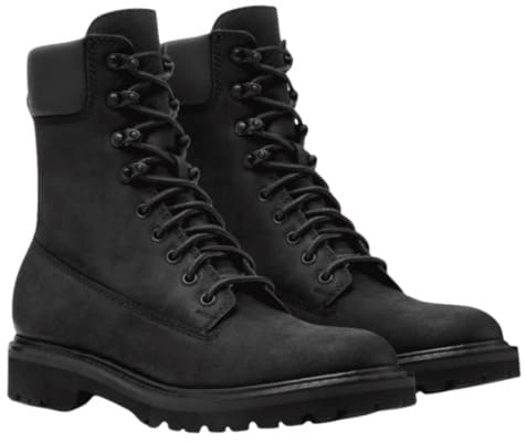 Thursday Explorer Boots