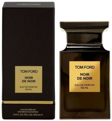 Tom Ford Noir De Noir