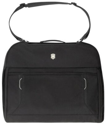 Victorinox Traveler 6.0 Garment Sleeve