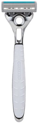 Wilkinson Sword Quattro Titanium Series 4 Blade Razor