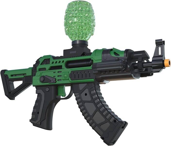YaGee Electric Gel Ball Blaster