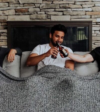 15 Best Housewarming Gifts for Men – Unique Picks for 2026