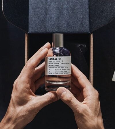 9 Best Selling Men’s Colognes – Popular Fragrances For 2026