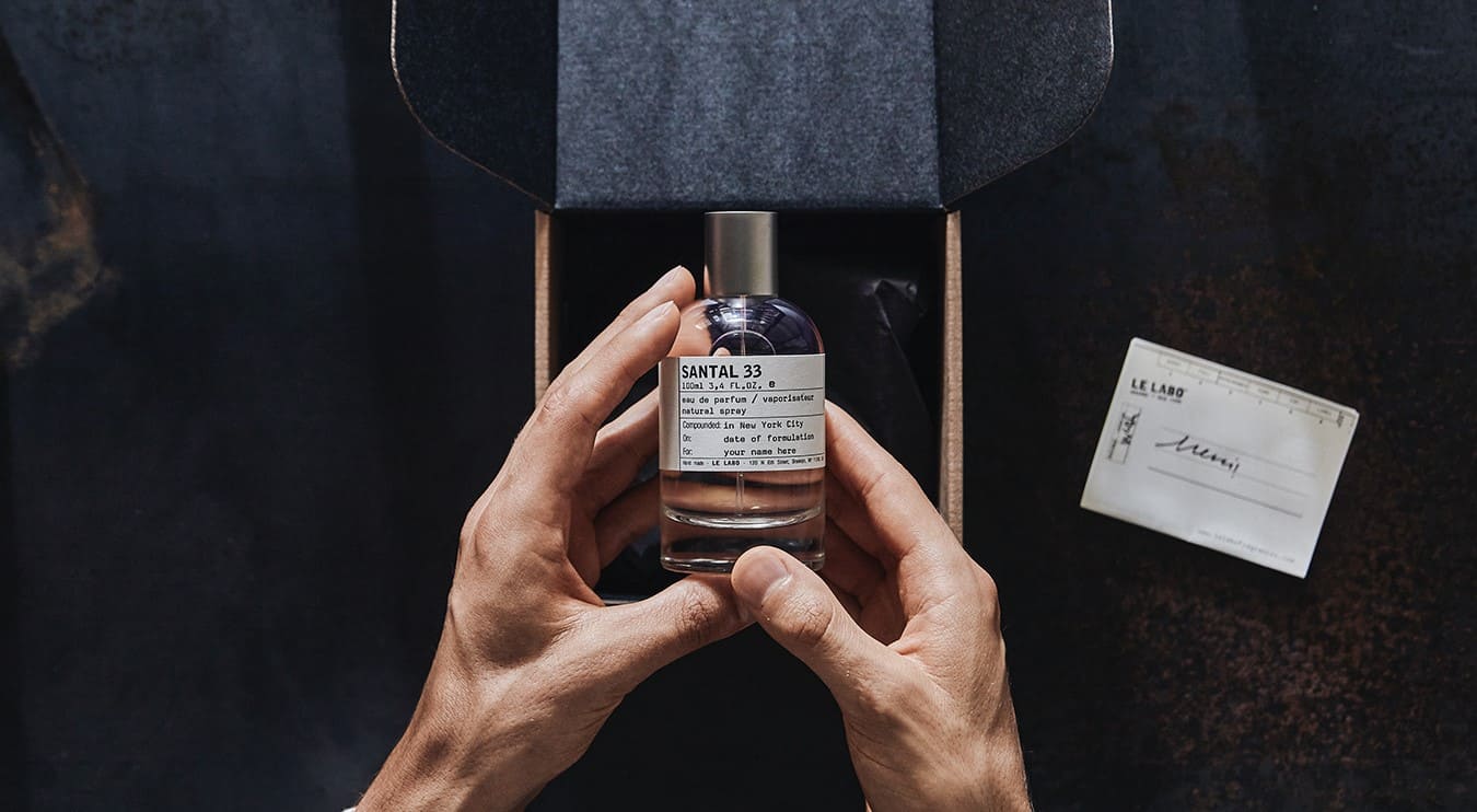 9 Best Selling Men’s Colognes – Popular Fragrances For 2026