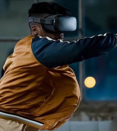 10 Fun Toys for Adults: Games For Grown-Ups in 2026