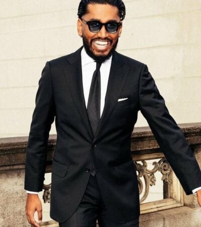 8 Types of Semi-Formal Attire For Men Explained for 2026