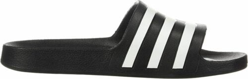 Adidas Adilette Aqua Slides