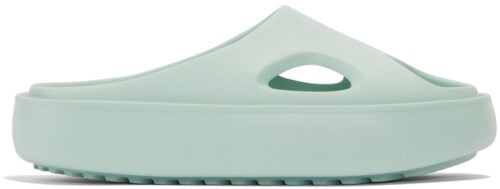Axel Arigato Magma Sandals