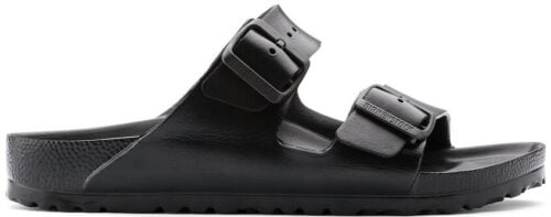 Birkenstock EVA Arizona Sandals