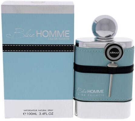 Armaf Blue Homme