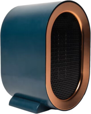 Boldr Fara Heater
