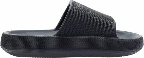 Bronax Pillow Slides
